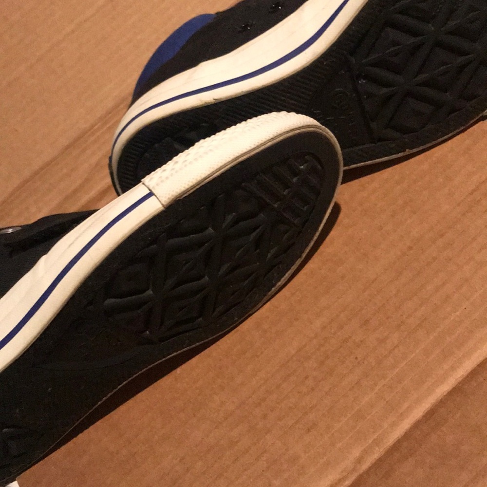 Converse - Picture 5 of 6